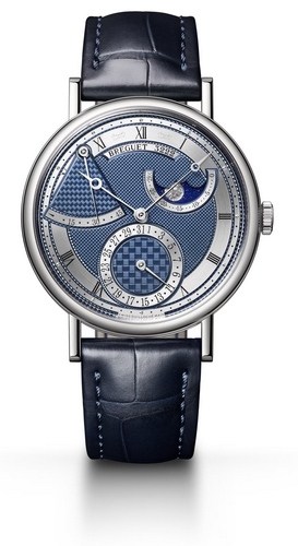 Breguet 7137 