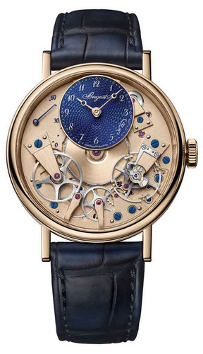 Breguet_Tradition_Seconde_Retrograde